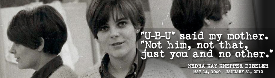 ubu
